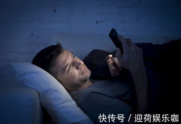 现代医学|睡前半小时,养生黄金期!4件小事,大补肝肾睡得香,受用一辈子