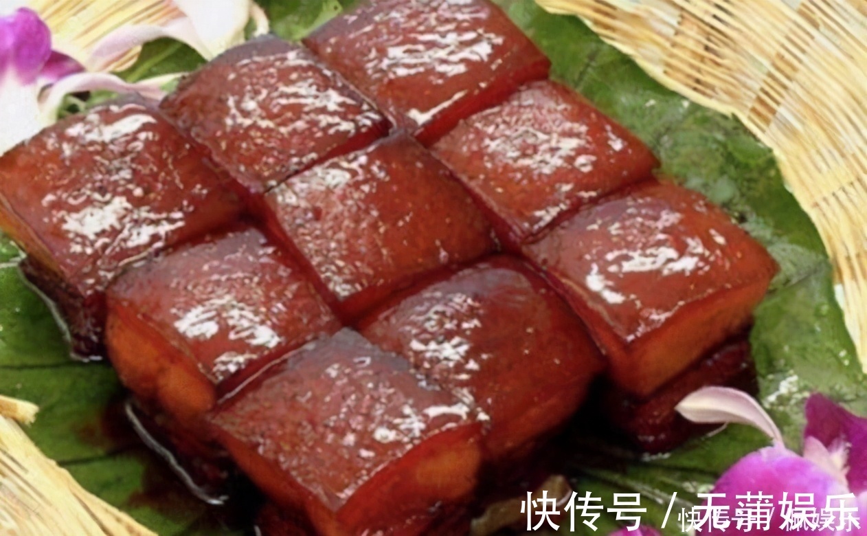 牛里脊肉|中年人想要身体好,要坚持吃三种美食,营养丰富、滋润身体!