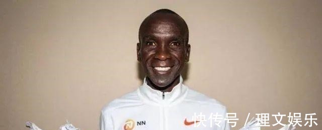 橡胶 最强跑鞋Alphafly Next 开箱测评!如此高科技也成高危了吗!