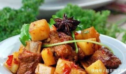 家常菜|迷倒千万家庭的12道家常菜,开胃又过瘾,味道超赞