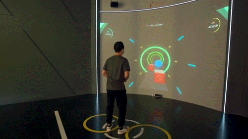 电竞天赋不光测手速,青训选材标准高冒尖难