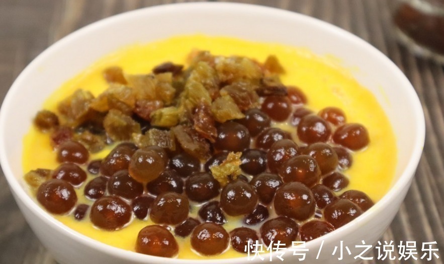 此物|女性常吃此物，皮肤透亮了，腰不痛，腿不麻，子宫越来越干净