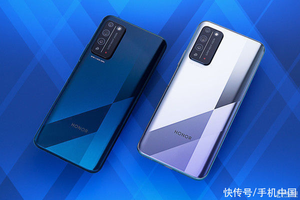 2020 CNMO年终数码好物评选汇总:一年的好物都在这