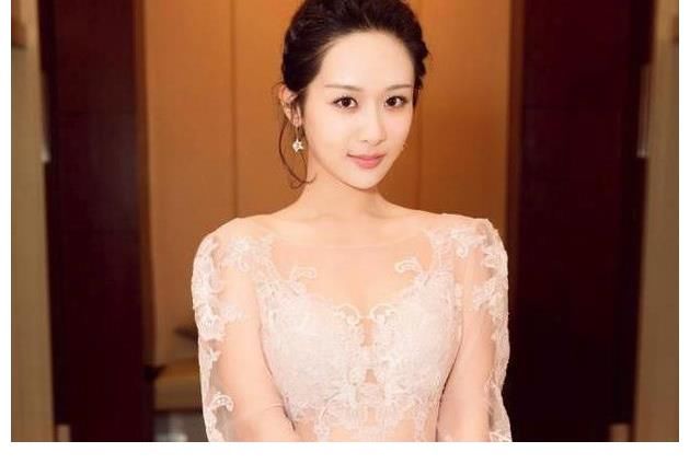 白水菜|楊紫白雪公主造型火上熱搜，沒了濾鏡，顏值藏不住了