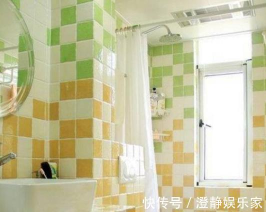床具|23岁女儿买下65㎡小户型，装修出''绿色田园''风，羡煞同龄人