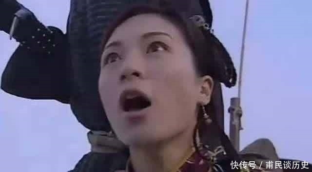 清朝|清朝四大疑案：雍正皇帝继位之谜