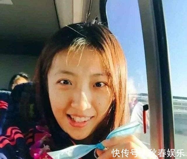 排球|女排180cm的“小蚂蚁”：世界杯崭露头角，30多岁担任二传仍单身