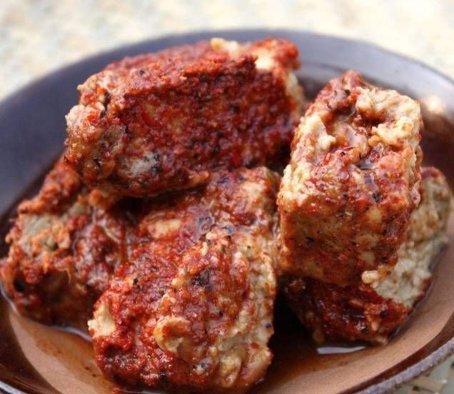 腐乳、臭豆腐、豆豉,百害无一利答案让人意想不到