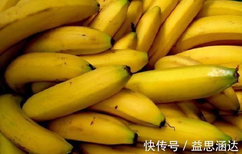 买香蕉时,牢记3点,一眼辨别出激素香蕉,保证一挑一个准!