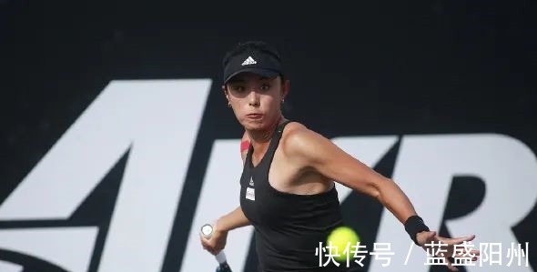 西新星|纳豆胜率超德约独居历史第一,西新星夺生涯首冠,小紫薇出战戴杯!