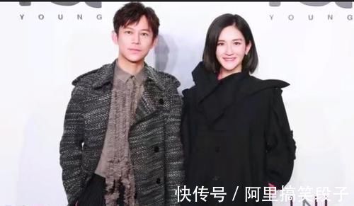 谢娜真要离开《快本》吗?网友却因这个拍手叫好,评论更刺骨!