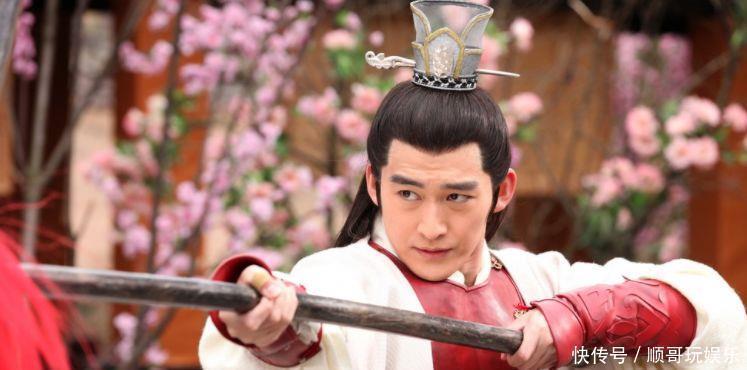 罗成我能活到几岁算命先生剩两三天,得知因果的罗成崩溃了