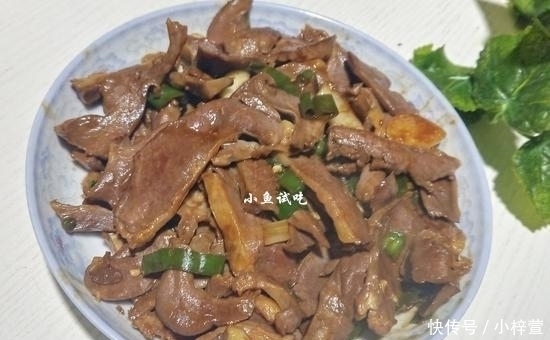 孩子|天越冷,这菜再贵也要吃,我们家冬天常吃,孩子很少感冒生病