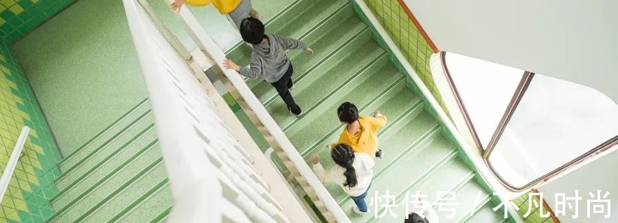 妈妈|管出一个“乖孩子”,是父母的耻辱