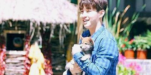 向往的生活3|向往3首期嘉宾比彭昱畅还能吃，看到真人后，网友收视率稳了