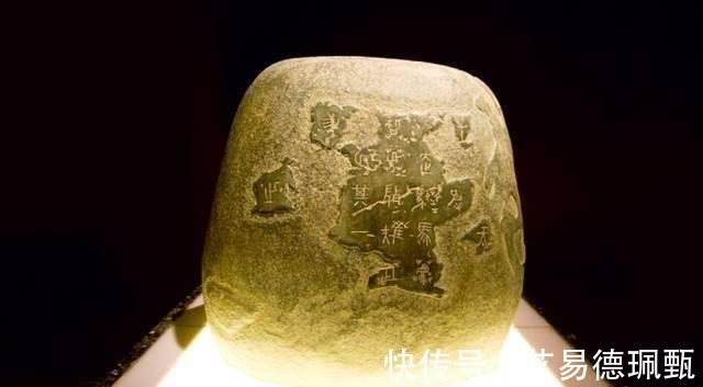 国家宝藏|《国家宝藏》节目播出, 李晨王凯梁家辉演绎国宝前世今生