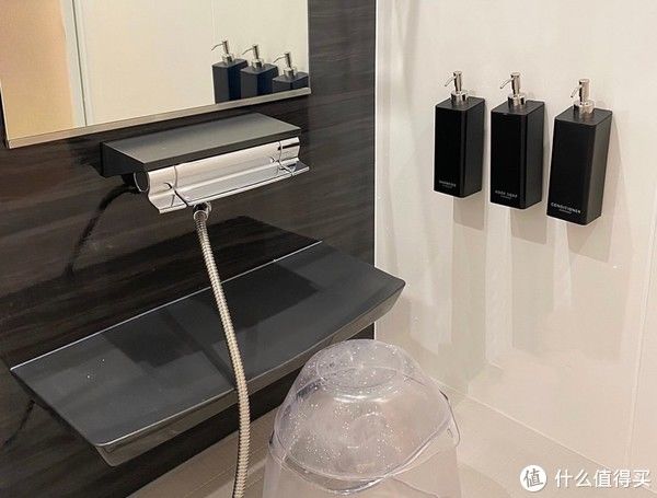 日本突然火起来的“浮力收纳”是什么？