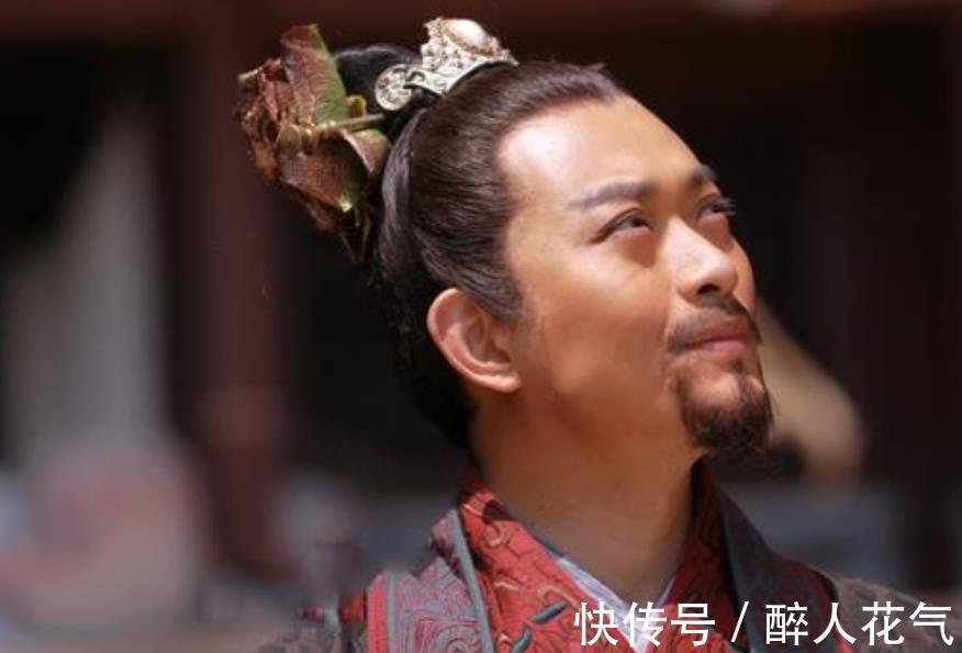 柴进&再看《水浒传》才明白,原来“林冲棒打洪教头”的背后,另藏玄机