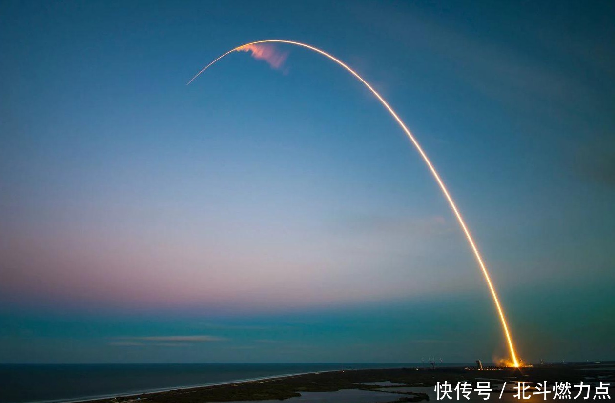 导弹 由陨石受到启发，我国克服导弹、火箭材料难题，跻身世界航天强国