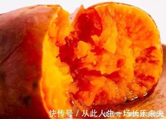 三物|对眼睛最好的“食物”,不是猪肝,而是以下三物,为了健康请了解