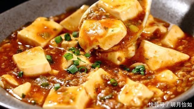 筷子“最难”夹的6道菜,国人都夹不住,老外我太难了