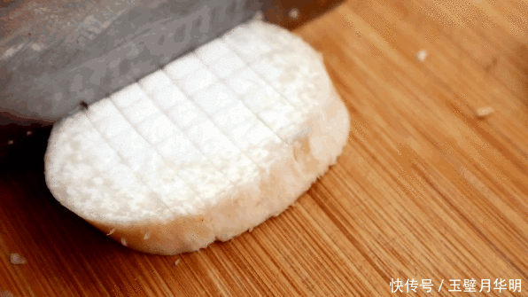 秋天|秋天,这种菌菇记得吃,简单一做,滑嫩味美赛鲍鱼,下酒又下饭