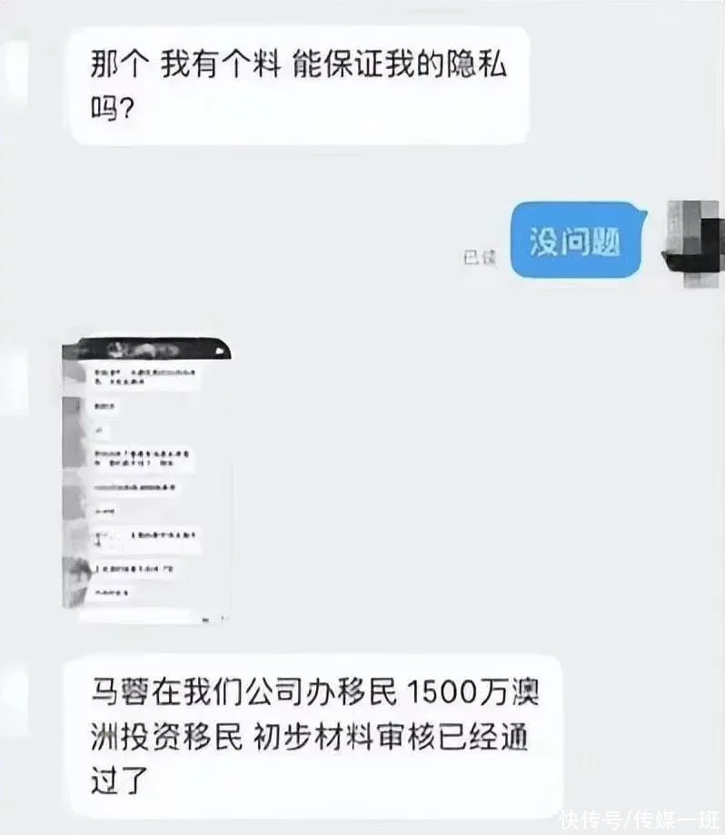 一看就会（幸福是什么作文）有关幸福的作文800字 第13张