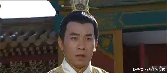 朱棣|朱元璋一生老谋深算，终是棋差两招，对朱棣评价6个字，却很正确！