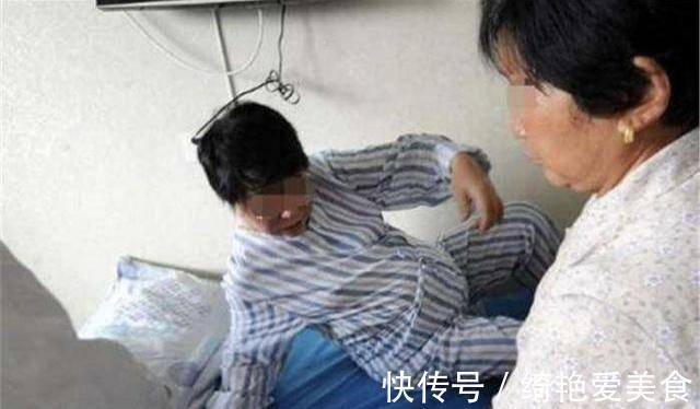 卵细胞|10年前，那个60岁冒险生下双胞胎的老人，如今已被现实“打败”