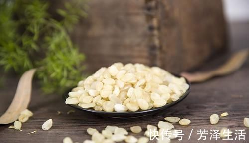 紫菜多糖|这6物是糖尿病的“死对头”,生活中可劲儿吃, 血糖慢慢稳定下来