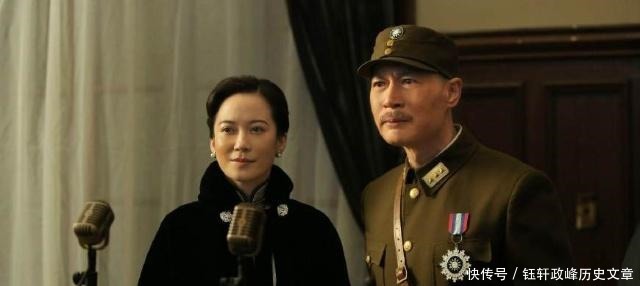 夜明珠|慈禧口中那颗值8亿的夜明珠,下落已查清,在这位大亨手中!