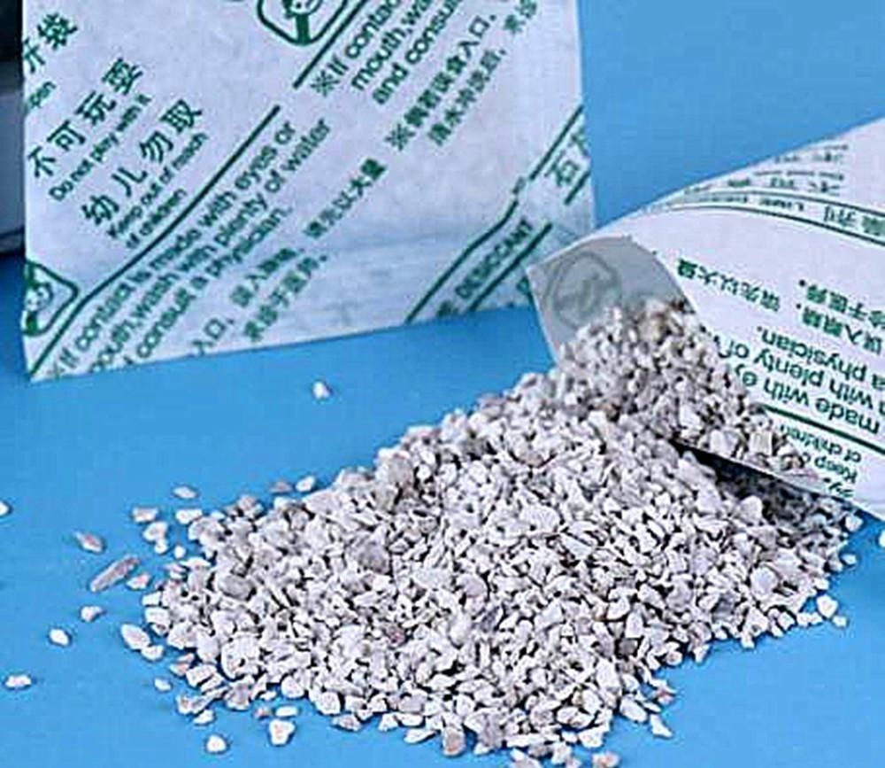 危险物品|5岁男娃眼睛被溶,几乎失明!这样的“玩具”,家长别让孩子碰