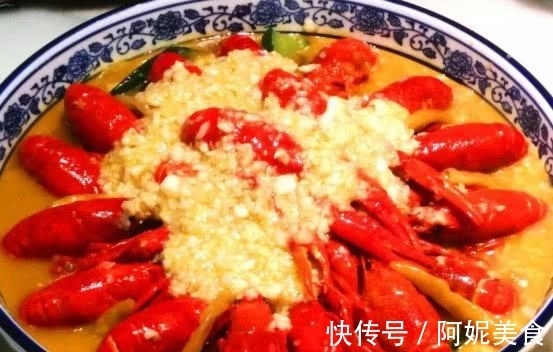 解馋又开胃的几道家常菜，好吃又营养，简单实惠，天天吃都不厌