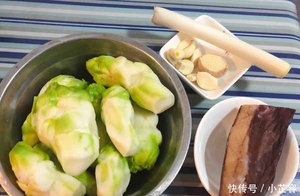 含量|这菜一斤4元,却是南方人的最爱,孕妇要常吃,叶酸含量超高
