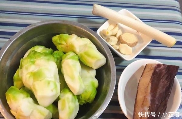 含量|这菜一斤4元，却是南方人的最爱，孕妇要常吃，叶酸含量超高