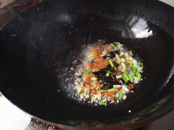 被人“误会”最多的鱼,全身都是宝,比甲鱼营养,6元1斤很便宜