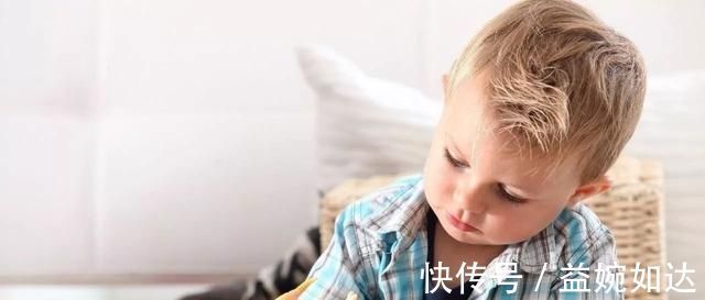 玩具|这2种家庭养出来的宝宝专注力差,长大可能成为“学渣”,趁早改
