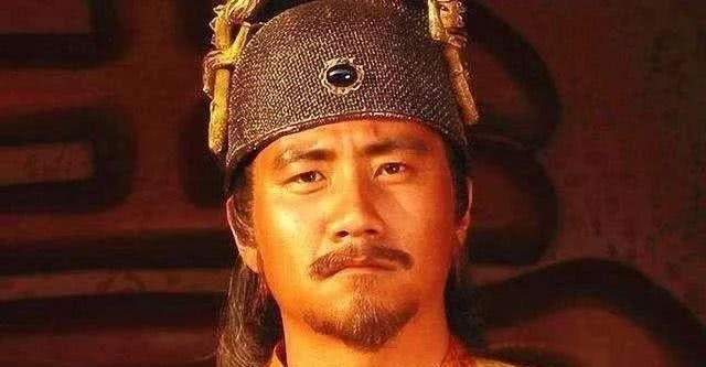 贪官|朱元璋治贪到底有多奇葩?上午让贪官干完工作,下午便推出去斩杀