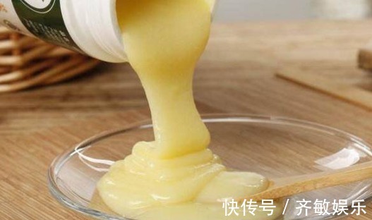 女性朋友|女性到了更年期,以下食物要舍得吃,去皱抗衰老,好处多多!