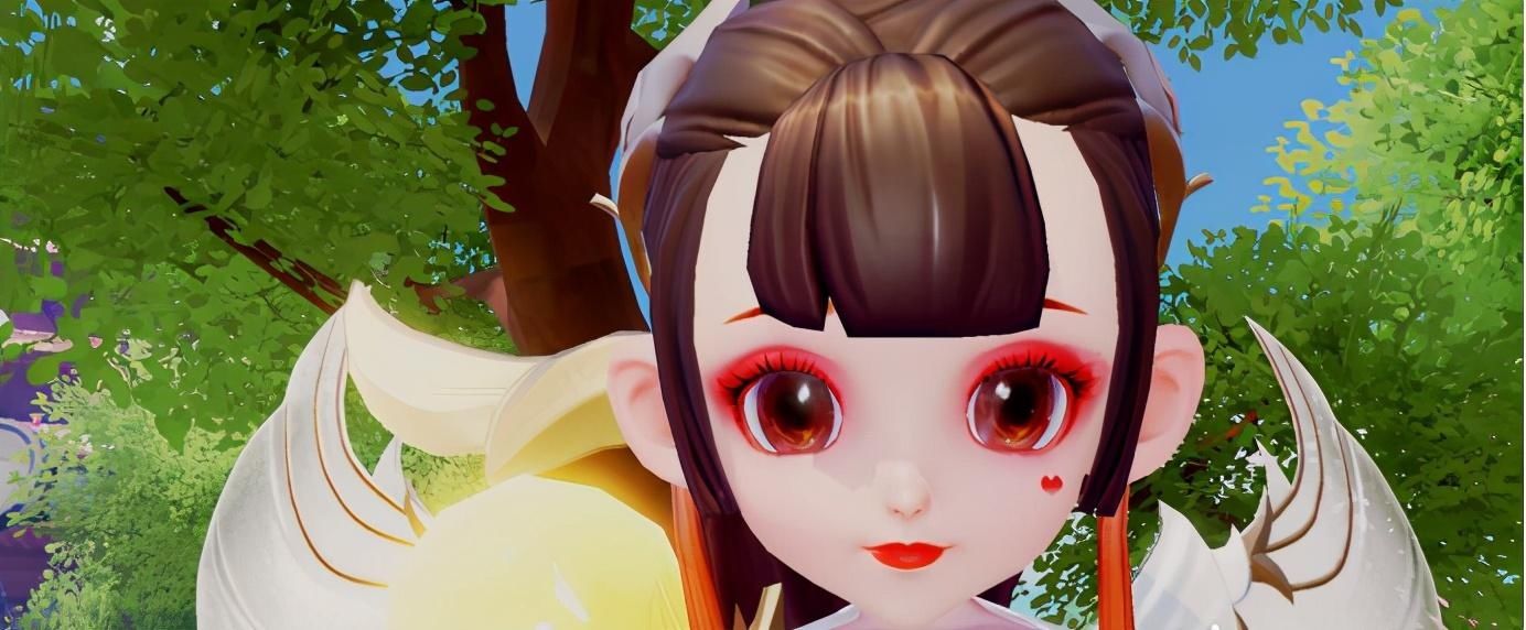 迷惑|梦幻西游三维版：三界添新衣新坐骑，少侠们又开启了迷惑大赏