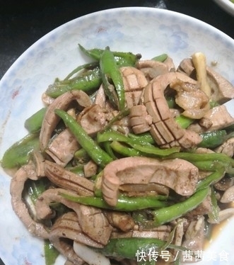 高蛋白食物|被美誉“男人宝”，比生蚝美味，价格还便宜，隔三差五老公就要吃