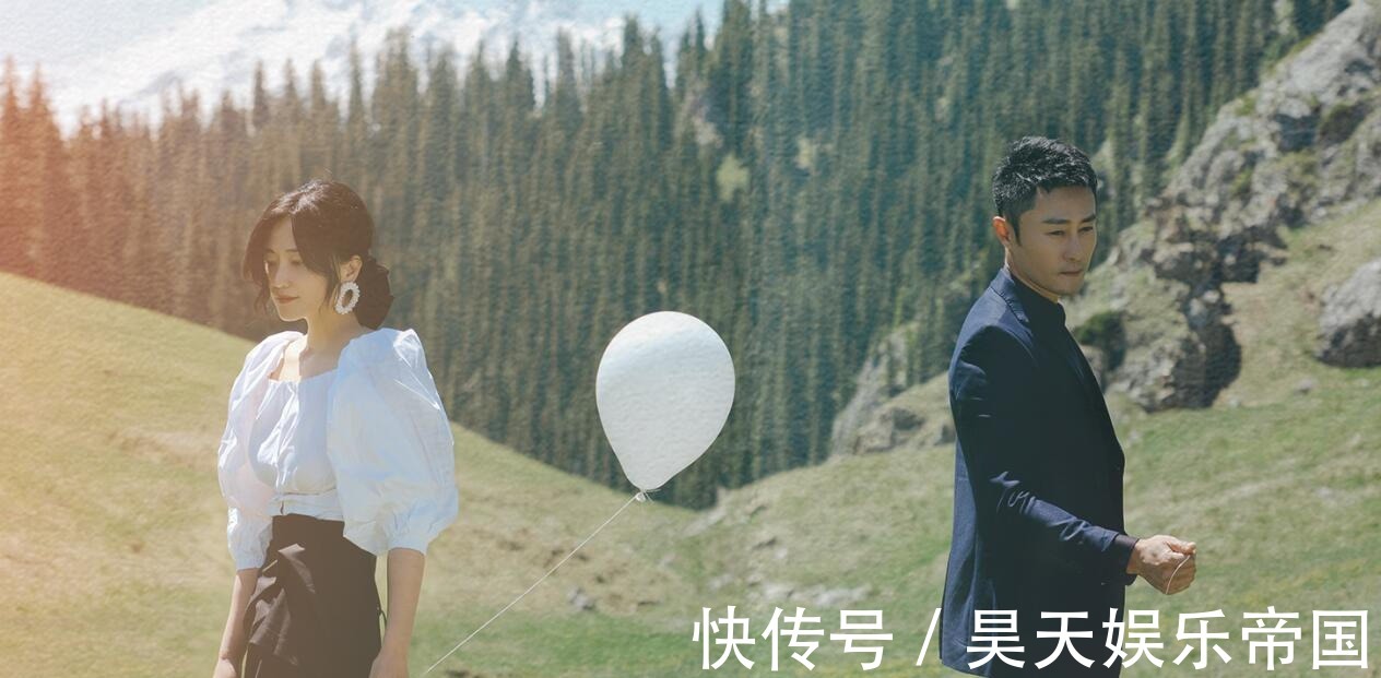 女兒們的戀愛|離婚真人秀上線，首期讓人看得一肚子火，難道這就是節(jié)目的賣點(diǎn)