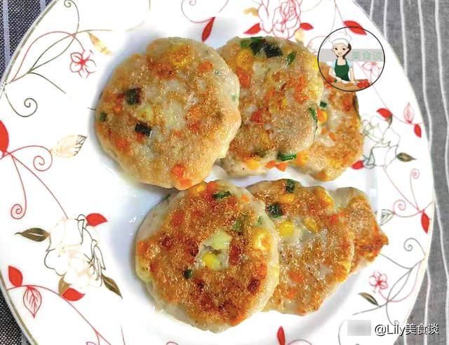 羊肉|夏天，多给孩子做这菜吃，营养极高，比牛羊肉强，鲜美软嫩好消化