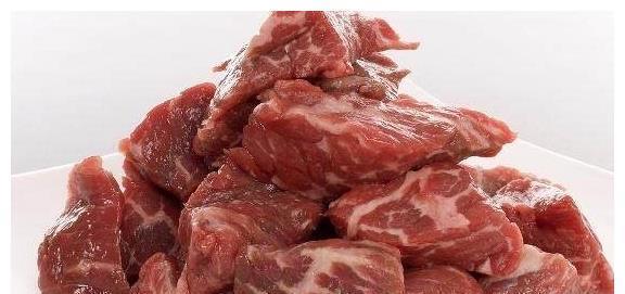 小刘|新婚夫妻一日同房4次，却迟迟怀不上孩子，了解后医生忍不住笑了