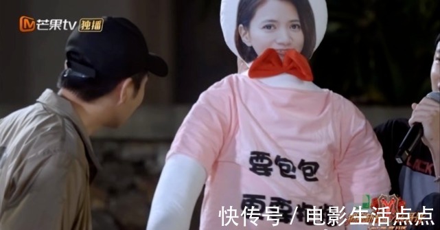 哥哥們|《披荊斬棘的哥哥》好看又好笑，新一期又“炸”了！