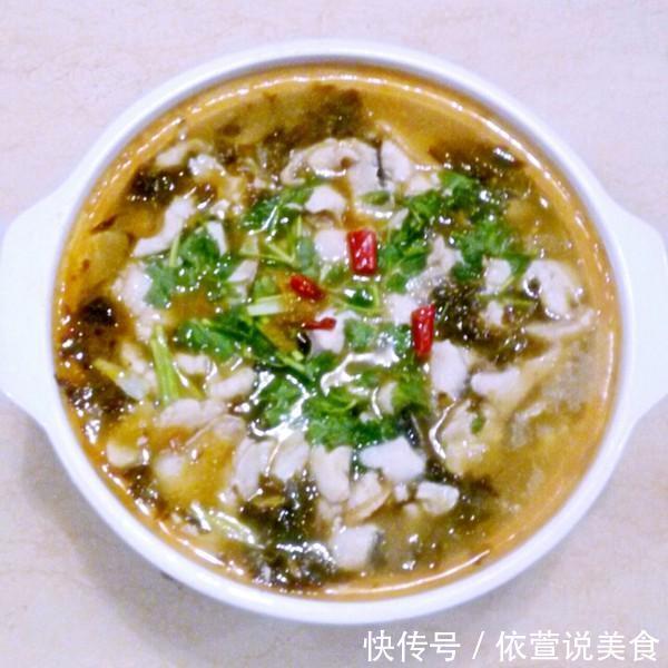 最经典的是食谱,深得家人的喜欢,你学会了吗