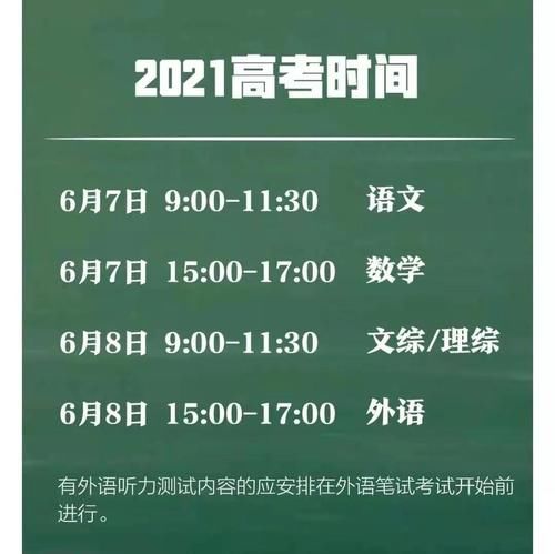 高三语文总复习：死记硬背固然不可取，但一定的背诵量一定不可少