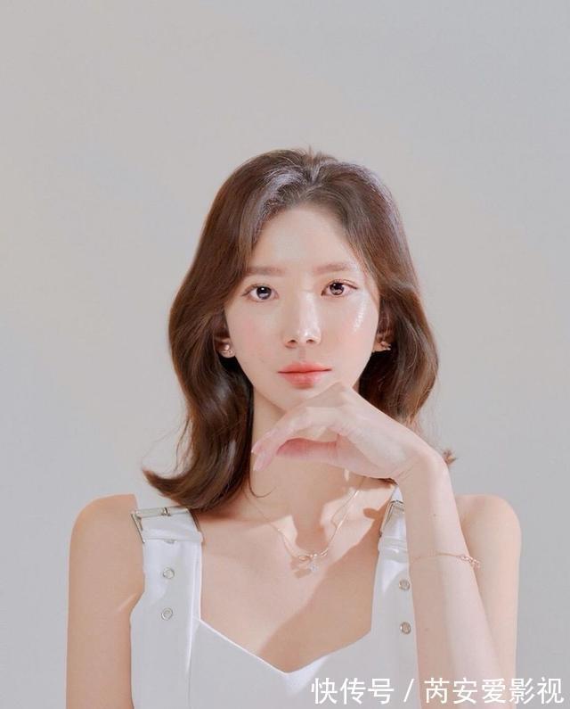 烫发|头发少尽量避开这些发型!试试“视觉增发法”,发量秒变“王者”