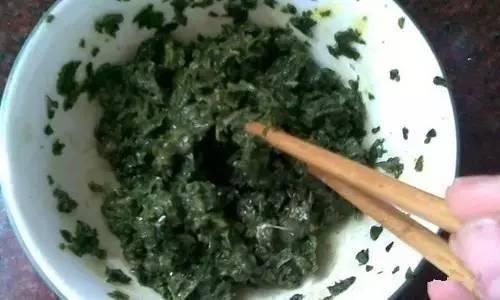 女人|此物是妇科病的“天敌”，女人要多吃，让你远离宫寒和手脚冰凉