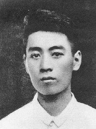 画家|画家画了5头牛,故宫花6万元买下,今估价5亿元还禁止出境展览